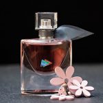 Les parfums pour femmes