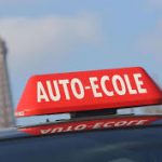 Comment choisir son auto-école