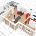 Pourquoi faire appel à un architecte d’intérieur