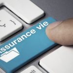 assurance vie