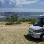 La location d’un camping-car en Maine et Loire