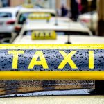 Services de transport en Taxi à Fontainebleau : quelle agence choisir ?