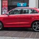 Des conseils pour acheter un modèle Audi