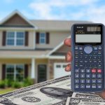 Astuces pour estimer le prix d'une maison