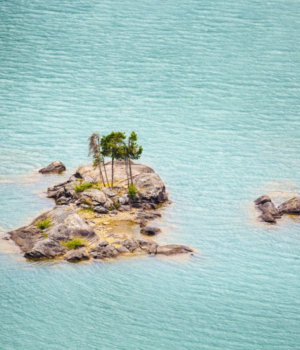 Quelles îles grecques émerveilleront vos vacances d’été cette année ?