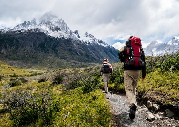 Les montagnes corses sont-elles le secret le mieux gardé de la Méditerranée ?