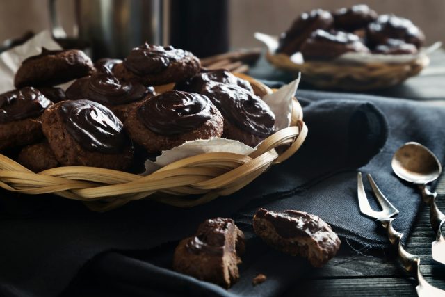 Comment maîtriser les bases de la pâtisserie sans gluten ?