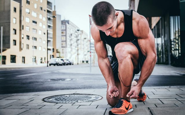 Comment intégrer le sport dans un mode de vie sain