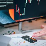 opérations financières