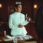 Administrateur judiciaire