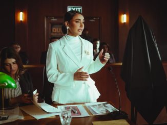 Administrateur judiciaire