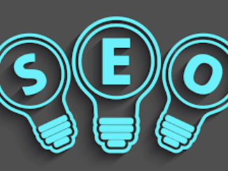 seo, services, seo sercies nyc, text, presentation, seo, seo, seo, seo, seo