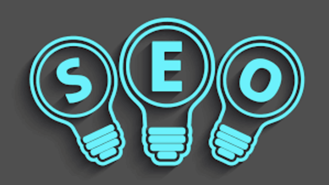 seo, services, seo sercies nyc, text, presentation, seo, seo, seo, seo, seo