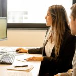 expert comptable avocat bruxelles