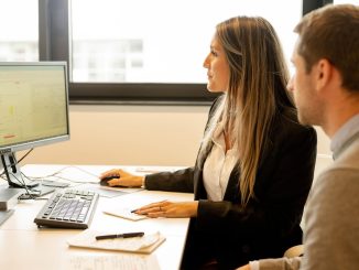 expert comptable avocat bruxelles