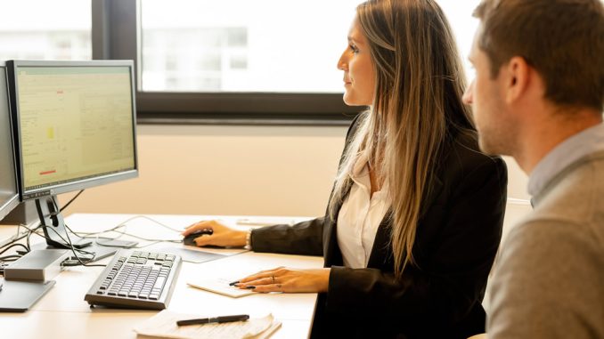 expert comptable avocat bruxelles