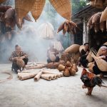 Vietnam en 10 jours : itinéraires, lieux incontournables et conseils voyage