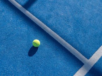 Coût construction terrain de pickleball