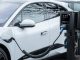 Recharges et infrastructures