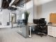 Bureaux en Logements