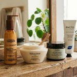 Crèmes volumisantes