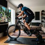 Simulateurs de VTT