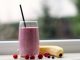 Smoothies minceur