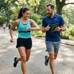 Technologie wearable