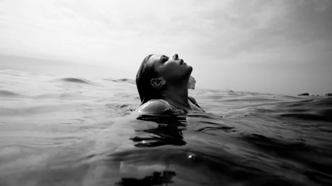 fréquences vibratoires