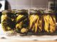 conservation aliment