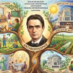 Rudolf Steiner