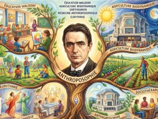 Rudolf Steiner