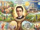 Rudolf Steiner