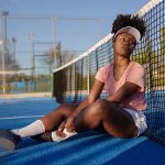 Faire construire un terrain de padel