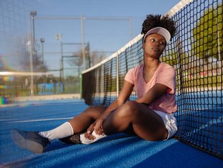 Faire construire un terrain de padel