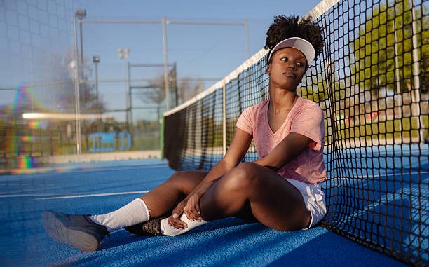 Faire construire un terrain de padel