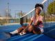 Faire construire un terrain de padel