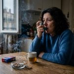 Asthme et tabac