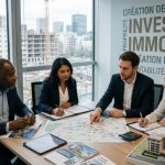 investissement immobilier
