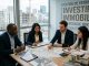 investissement immobilier