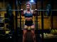 la musculation