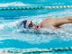 la natation