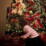 cadeaux de noël pour enfants