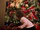 cadeaux de noël pour enfants