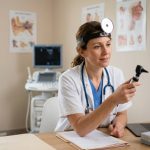oto-rhino-laryngologiste