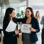 promotion grossesse