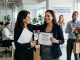 promotion grossesse