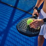 rénovation court de tennis