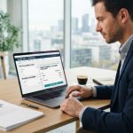 investissements obligations
