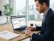investissements obligations